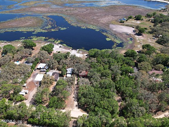 5th image of 5943 WHITE SANDS Road