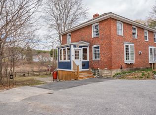 48 Meadow Way, Bath, ME 04530