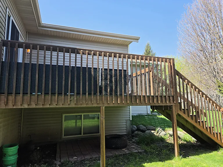 5364 Ballyduff St — Photo 14