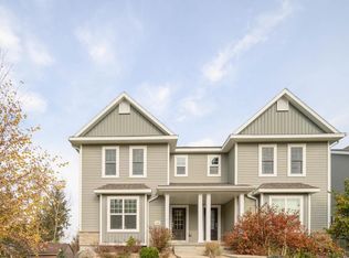 5820 Lien Rd, Madison, WI 53718