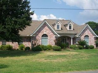 5714 Larch St, Lake charles, LA 70605