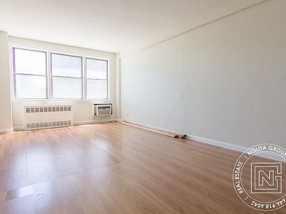 3rd image of 50 Bayard St APT 5S