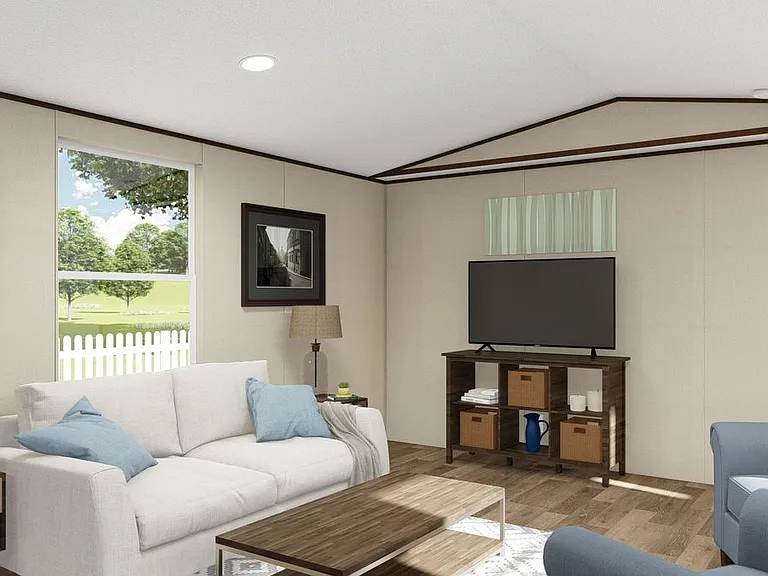 4131 Navajo Cir — Photo 11