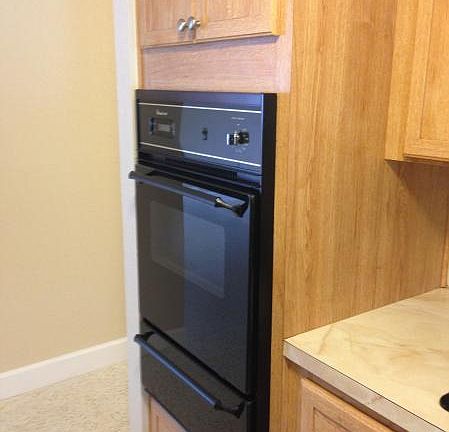 4th image of 5205 86th Ave