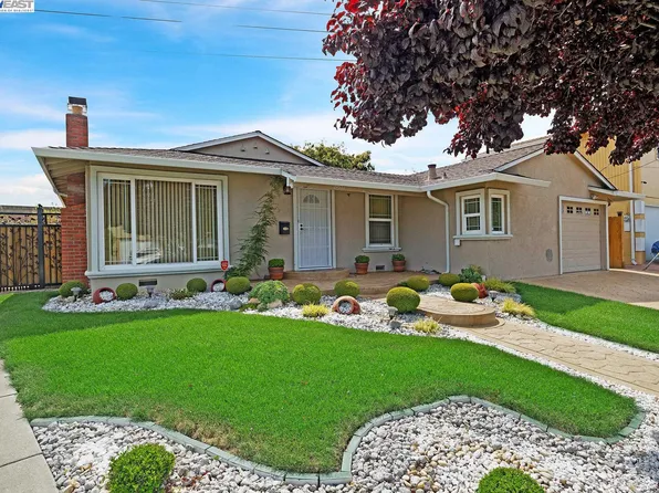 24977 Willimet Way, Hayward, CA 94544