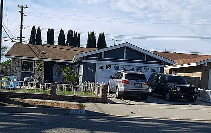 1st image of 11312 Stillman St