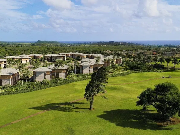 5425 Pau A Laka St #821, Koloa, HI 96756