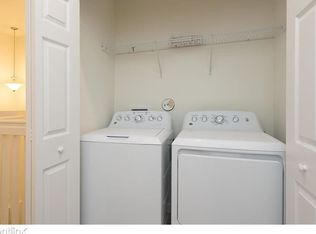 9440 SW 170th Path #0, Miami, FL 33196