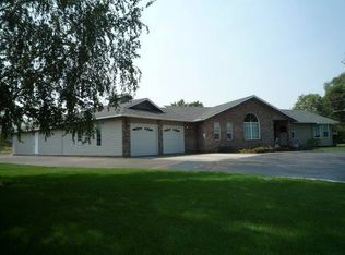 140801 W Buena Vista Rd, Prosser, WA 99350