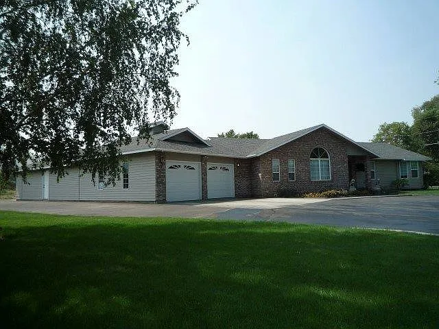 140801 W Buena Vista Rd photo 1