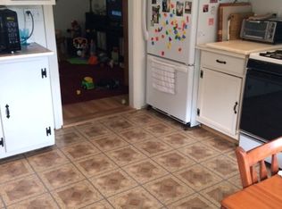 12 3rd St #2, Norwalk, CT 06855