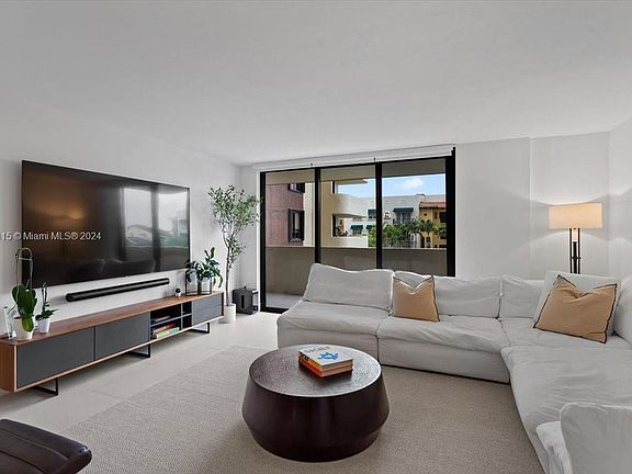5th image of 600 Biltmore Way APT 416