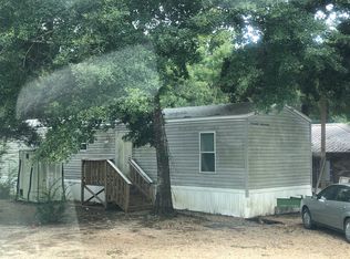 6421 Highway 10, Greensburg, LA 70441