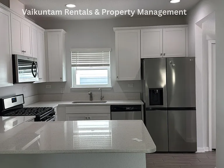 75 Brookgreen Way — Photo 9