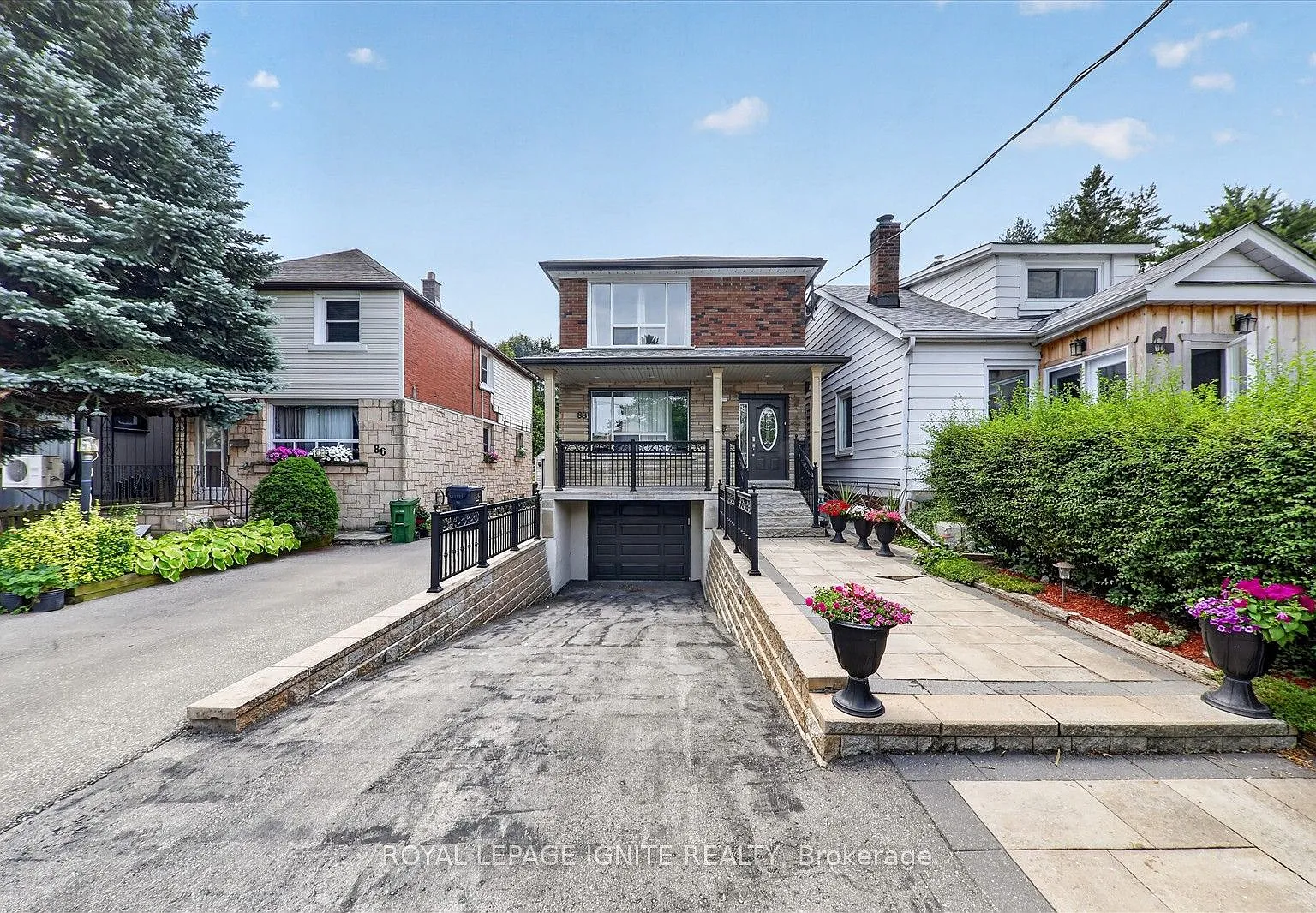 2 bed, $2,150 — Photo 2