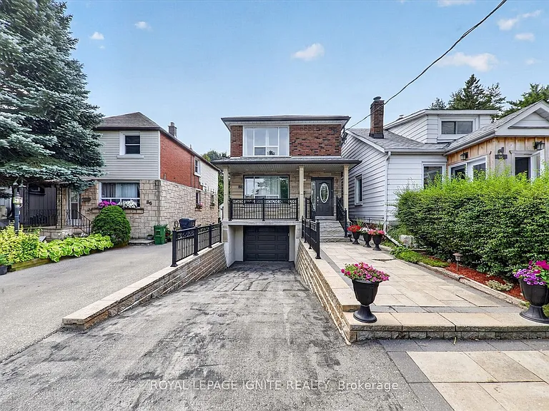 88 S Edgely Ave #UPPER — Photo 2