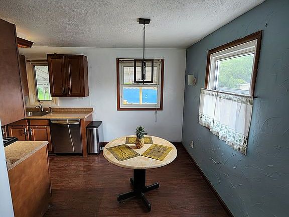 4th image of 11389 Gabriella Dr