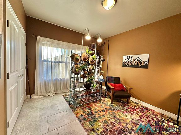 4th image of 1905 Lanette Dr