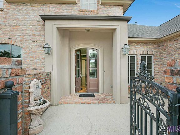 5th image of 41224 Lakefront Ave