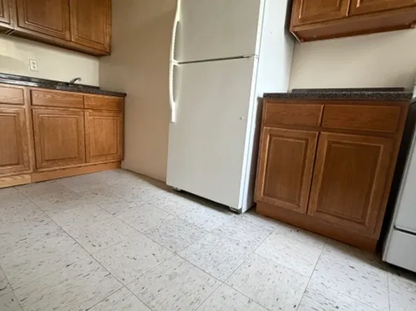 45-34 47th Street #4B, photo 2