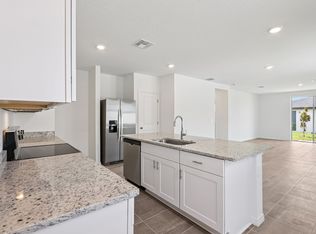 1125 Cumberland Trail Dr, Haines City, FL 33844