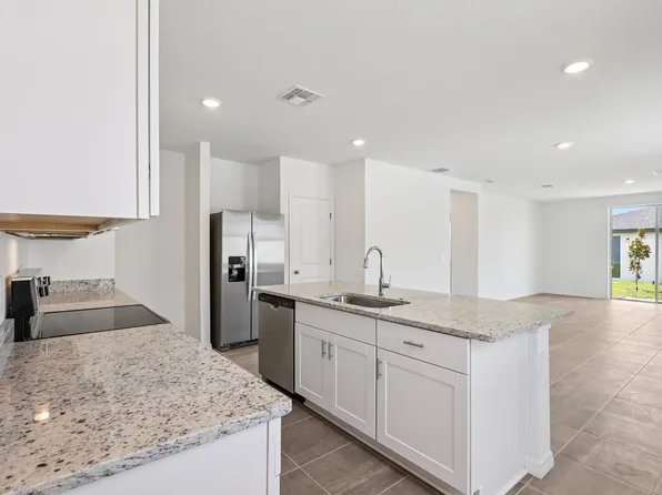 1125 Cumberland Trail Dr, Haines City, FL 33844