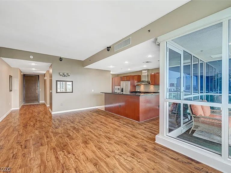 4575 Dean Martin Dr #806 — Photo 9