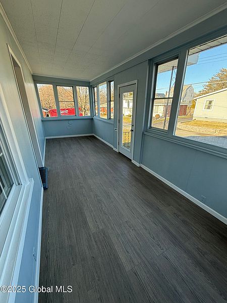 4th image of 36 & 38 Garden Ave