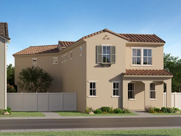 1804 Ann Arbor Rd, Ramona, CA 92065