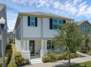 876 Wakulla Ln, Winter Springs, FL 32708