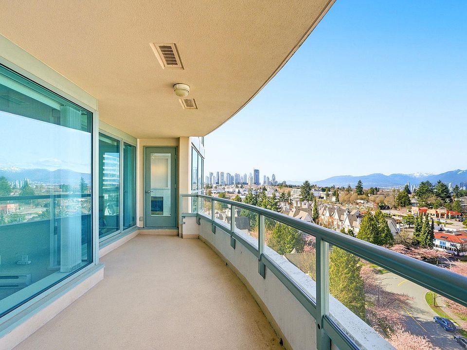 1st image of 6622 Southoaks Cres #1003