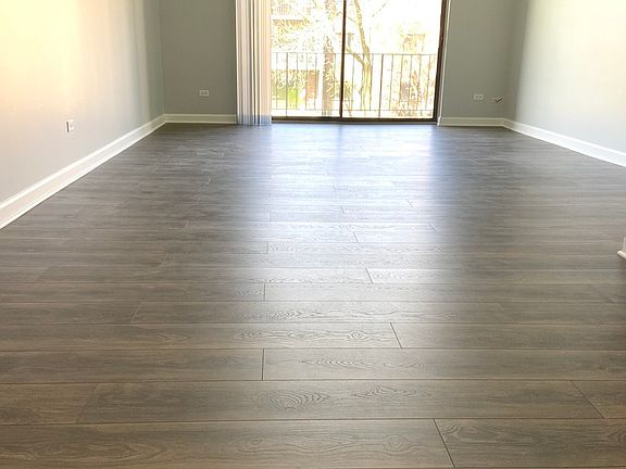 3rd image of 1104 Castilian Ct APT 207