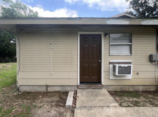 118 N Marigny Cir #B, Duson, LA 70529