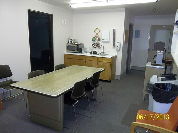 5th image of 121 S Wiser Ln