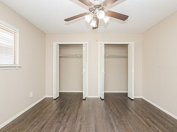 5th image of 5201 Evans Ave APT A