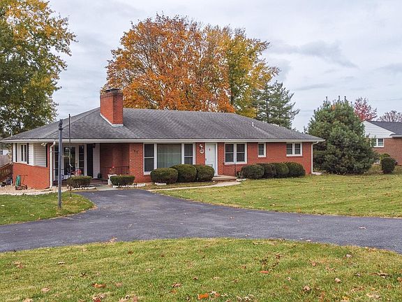 3rd image of 97 Virginia Ave