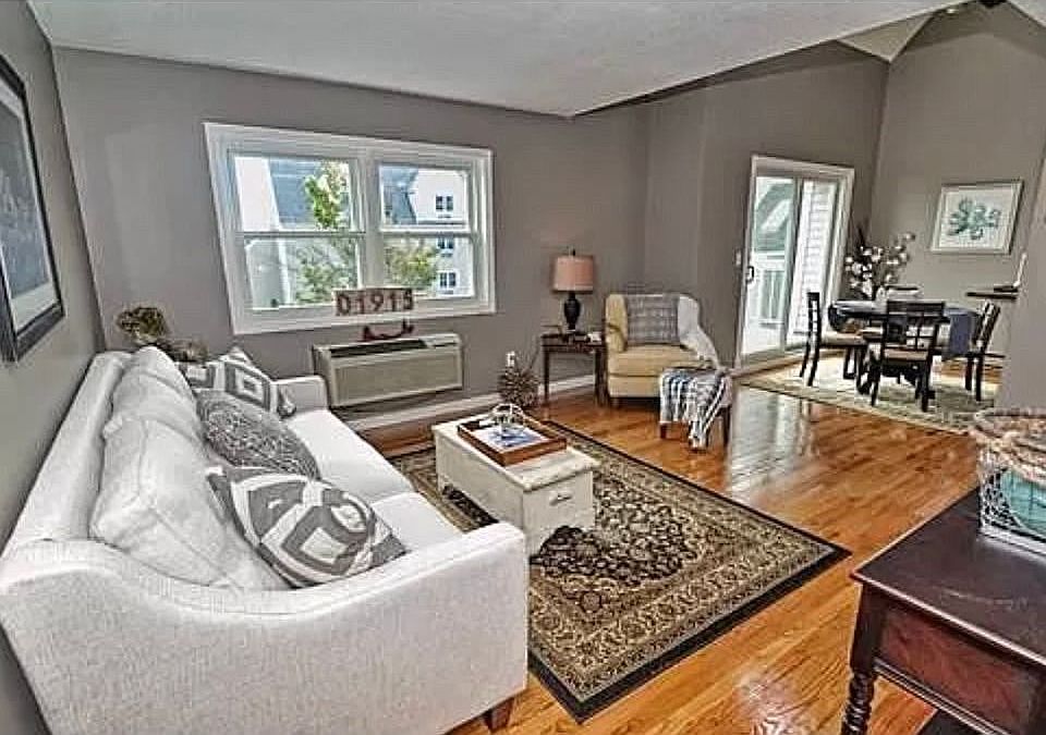 1st image of 115 Water St APT 14