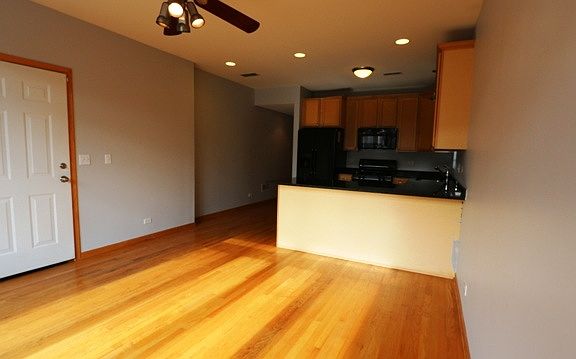 4th image of 509 S Campbell Ave #2