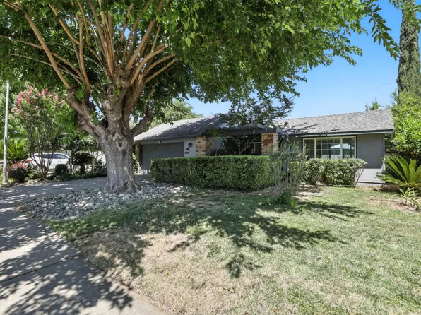 2612 Marquette Dr, Sacramento, CA 95826