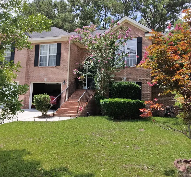 467 Copper Creek Cir
