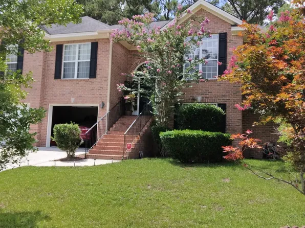 467 Copper Creek Cir, Pooler, GA 31322