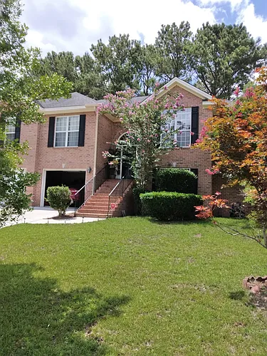 467 Copper Creek Cir Photo 1