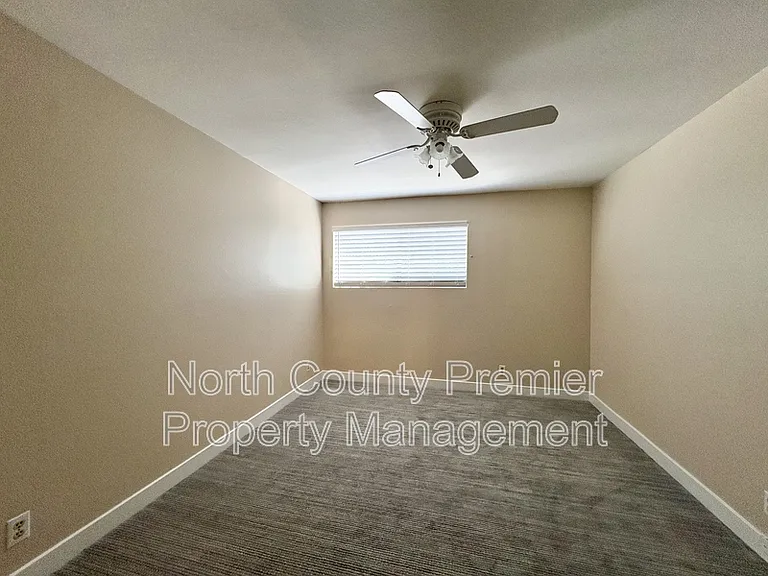14487 Yukon St — Photo 40