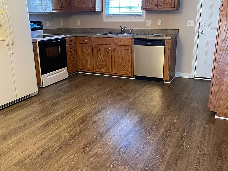1707 Gordon Rd #7 — Photo 8