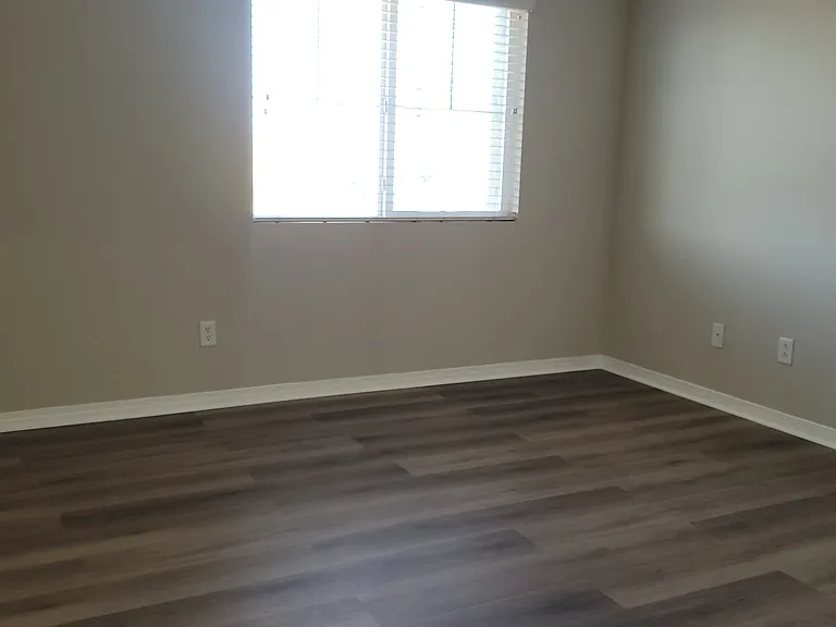 53214 Savannah Ct — Photo 12