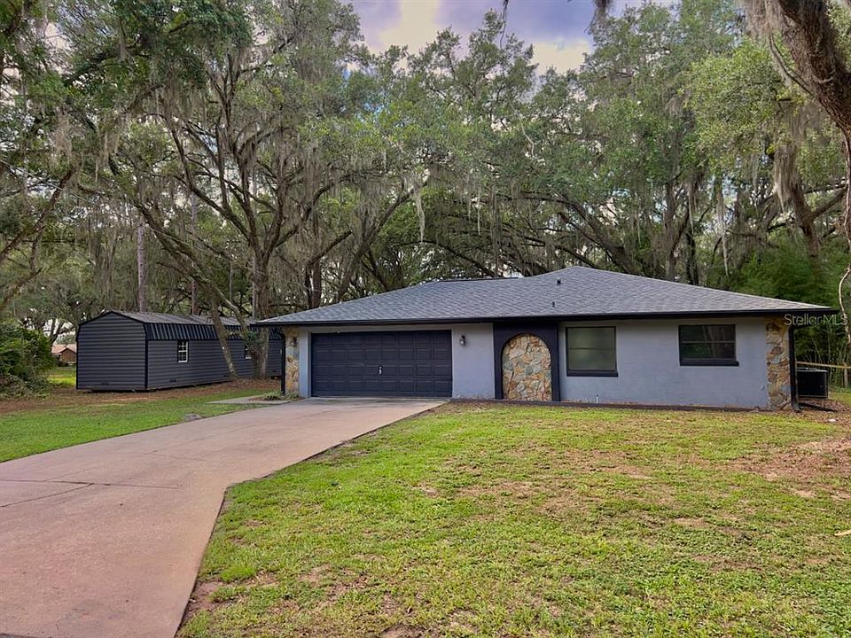 1st image of 3512 SW SHOREWOOD DRIVE