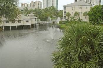 1st image of 7654 Pebble Creek Cir APT 104