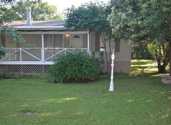 3rd image of 11704 Garden Gate Dr