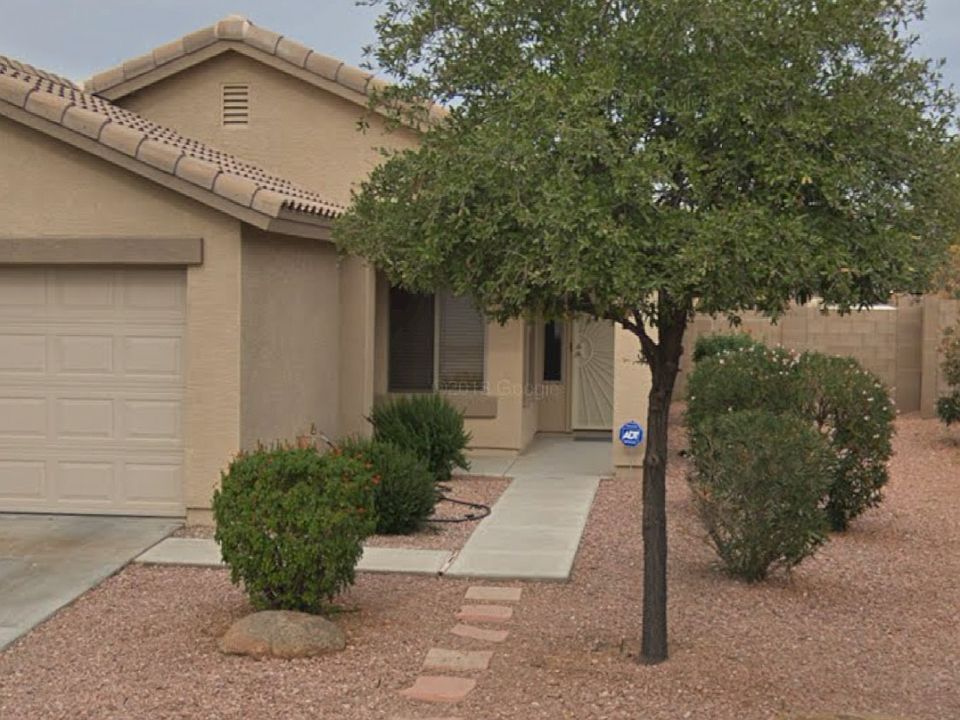 1st image of 16580 W Tasha Dr
