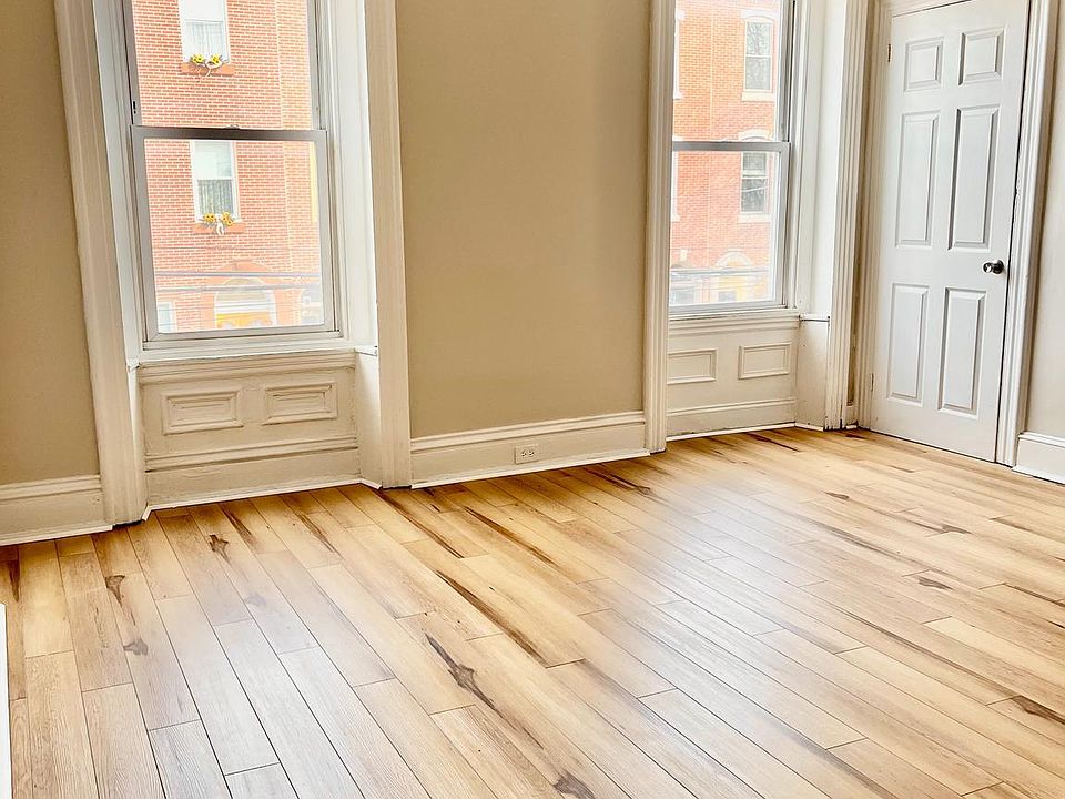 1st image of 2314 E Cumberland St #2F